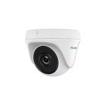 Camara-HiLook-Turbo-HD-Tipo-Domo-THC-T110-P-1