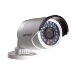 Camara-Hikvision-Turbo-HD-Tipo-Bullet-DS-2CE16C0T-IRPF-1