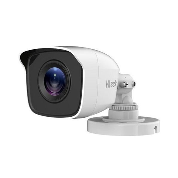 HIKVISION_DIGITAL_TECHNOLOGY_THC-B110-P_2.8_MM