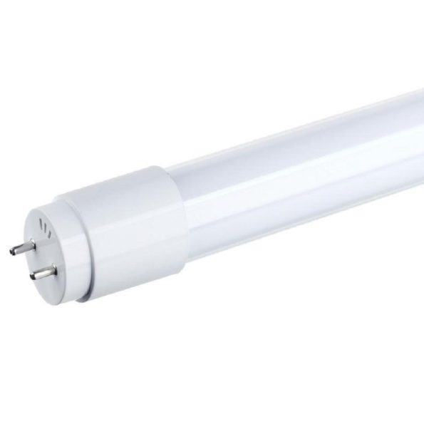 bombillos-led-t8-120cm-18w-6500k-110277-homelight-tub-le14