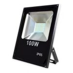 reflectores-reflector-led-100w-6000k-star-light